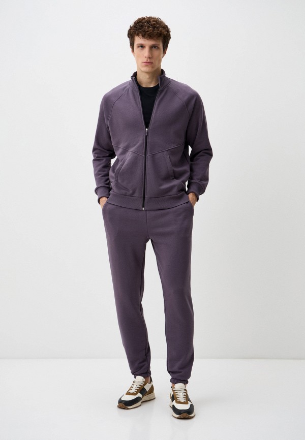 Костюм спортивный Агапэ 8690₽