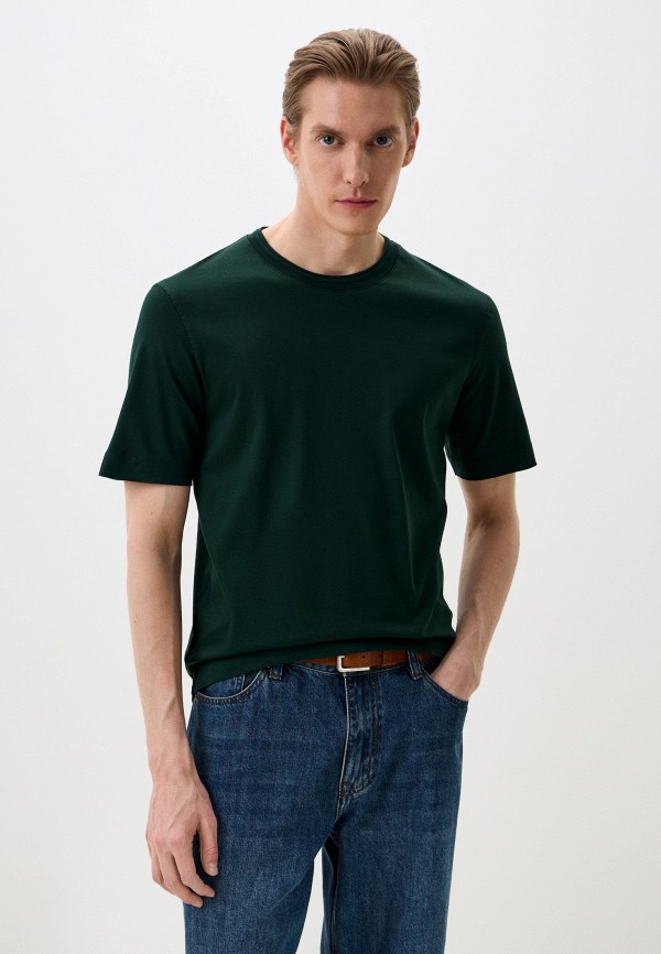 Футболка Sisley 4389₽