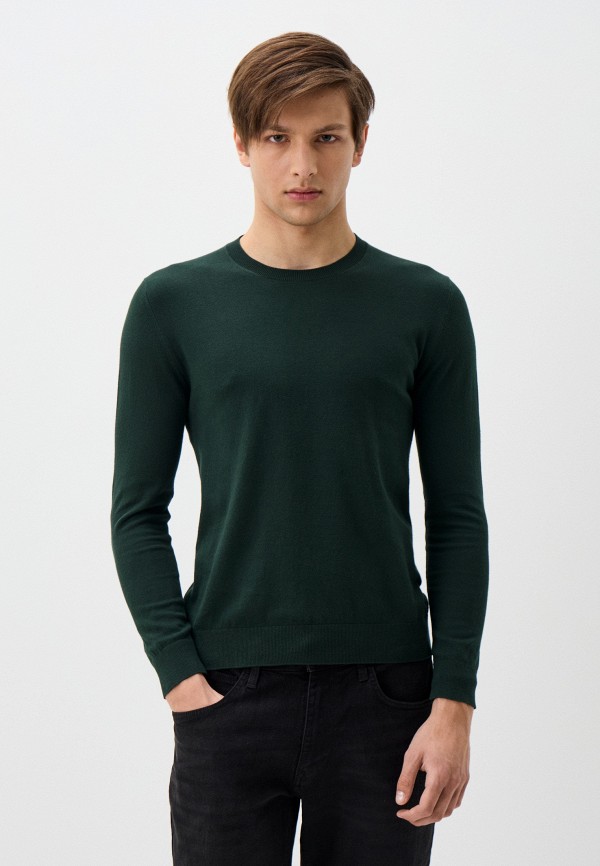 Джемпер Sisley 7689₽