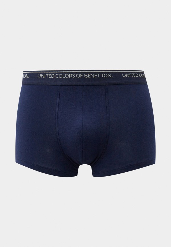 Трусы 2 шт United Colors of Benetton 2199₽