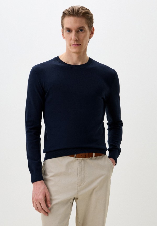 Джемпер Sisley 7689₽