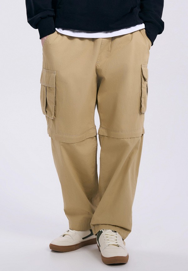 Брюки Твое 4599₽