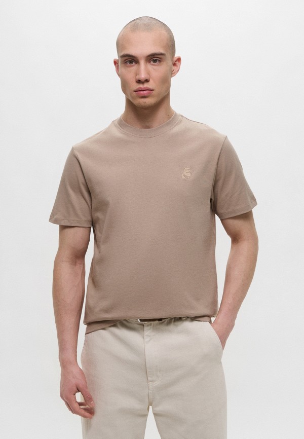 Футболка Karl Lagerfeld 9600₽