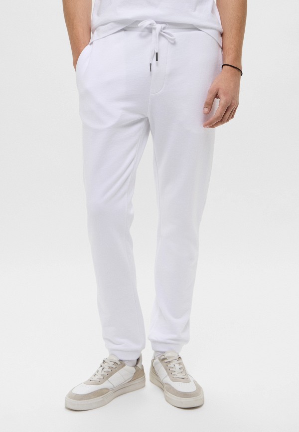 Брюки спортивные La Martina 18900₽