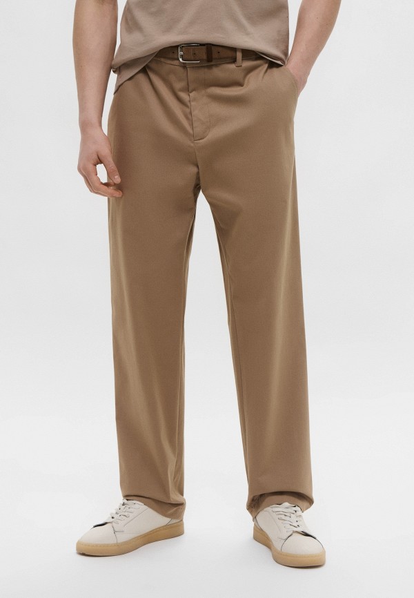 Брюки Karl Lagerfeld 30400₽