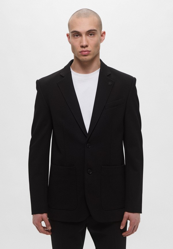 Пиджак Karl Lagerfeld 40100₽