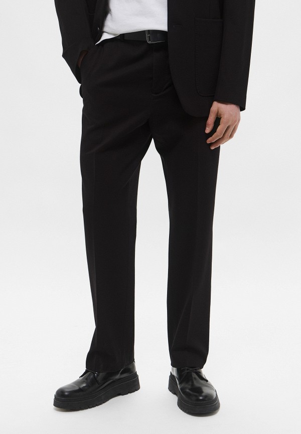 Брюки Karl Lagerfeld 30400₽