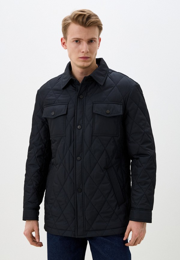 Куртка стеганая Avalon 14787₽