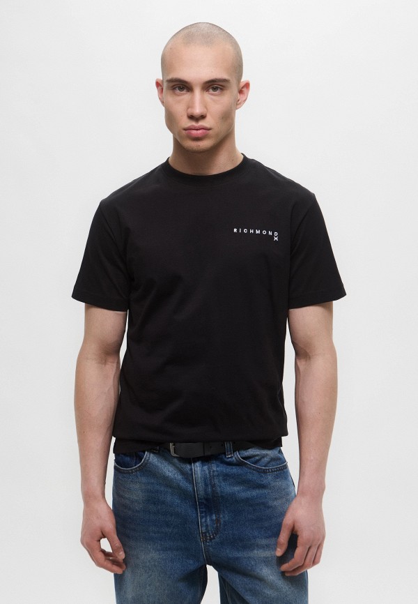 Футболка Richmond X