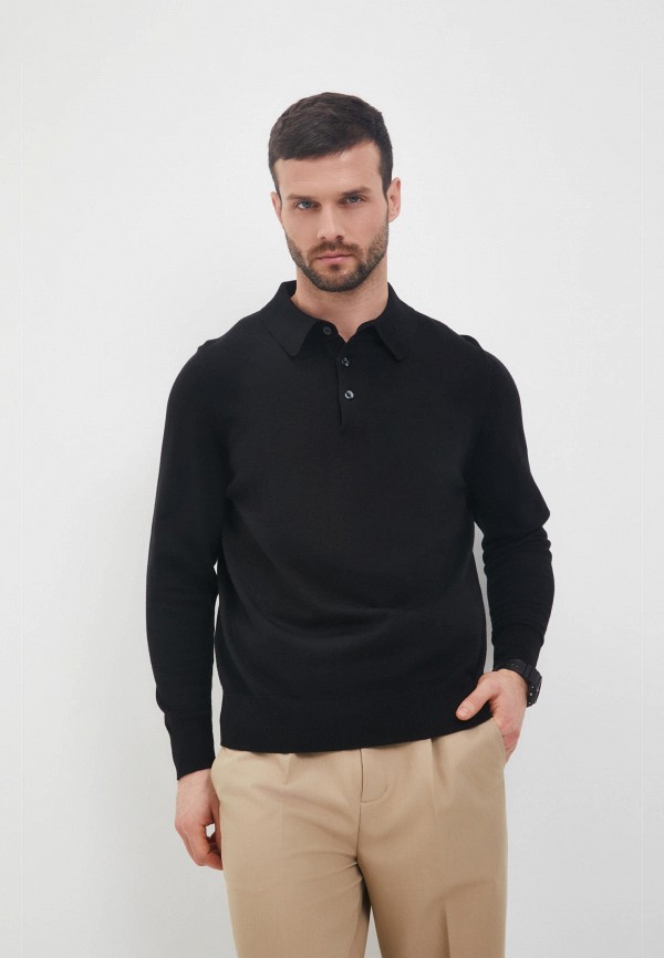 Поло Mascotte 10990₽