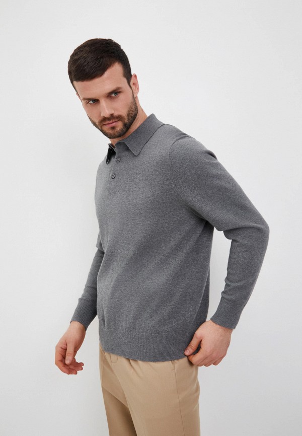 Поло Mascotte 10990₽