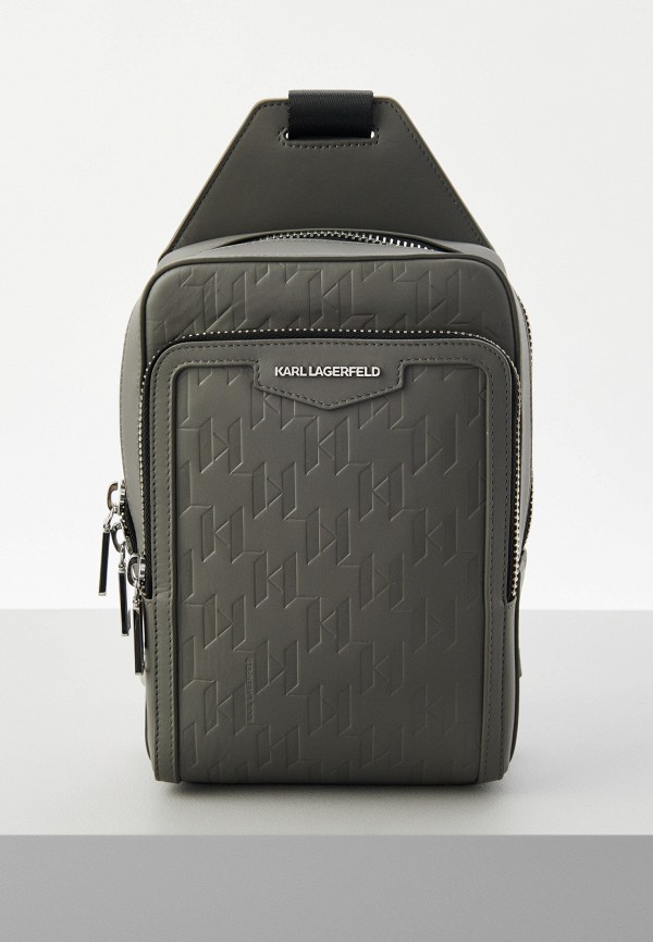 Сумка Karl Lagerfeld 30700₽