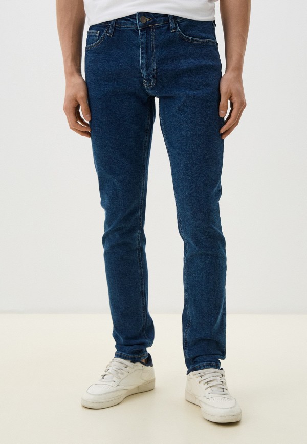 Джинсы LC Waikiki 5799₽