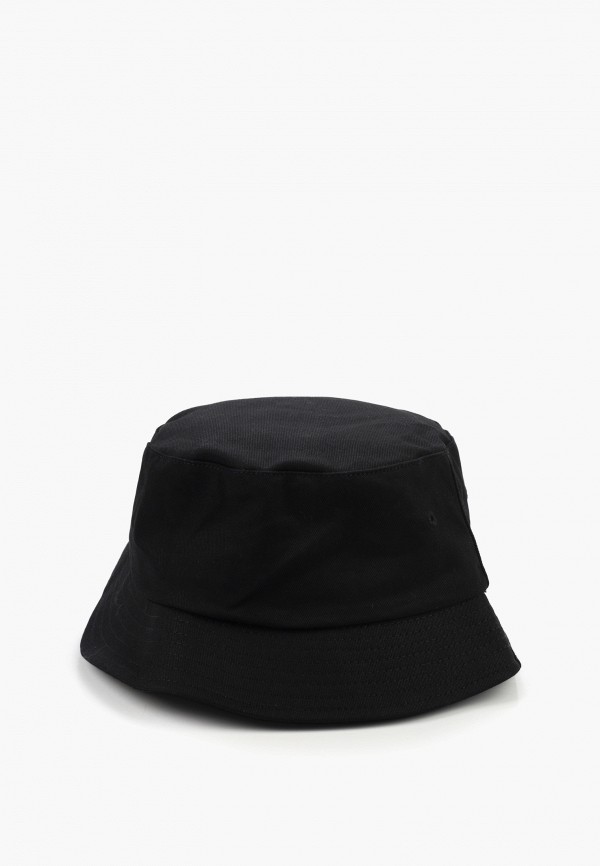 Панама Terranova 639₽