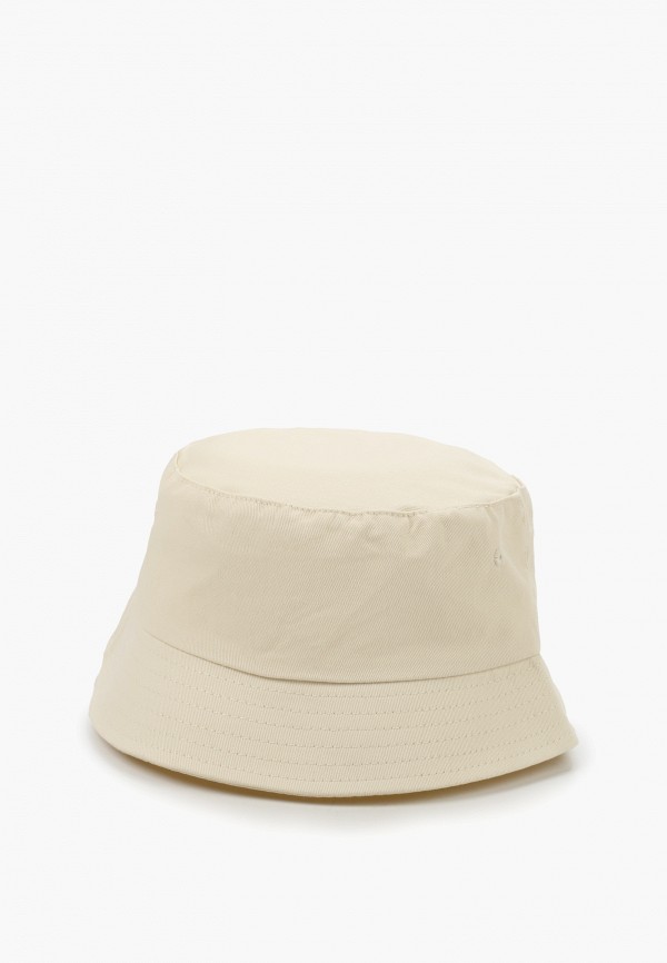 Панама Terranova 639₽