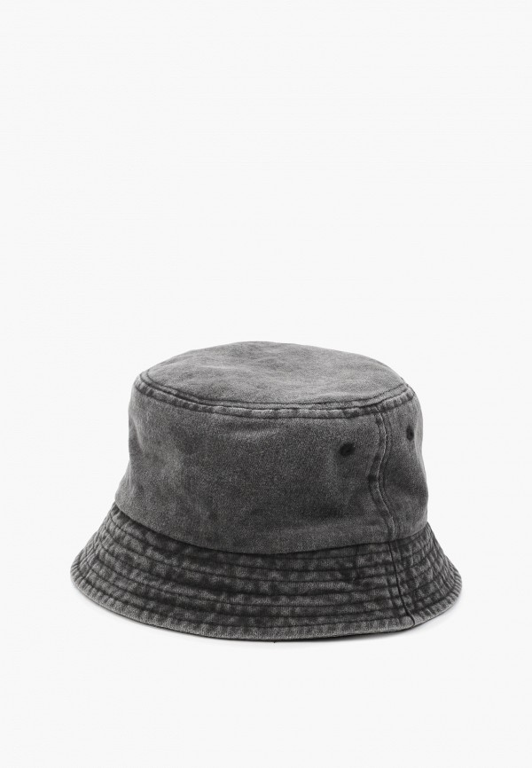 Панама Terranova 719₽