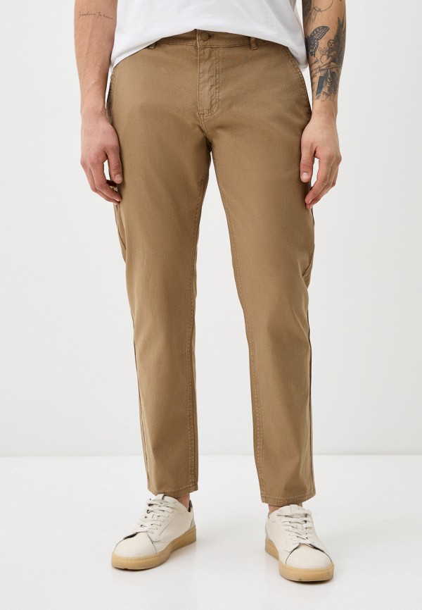 Брюки Mossmore 5841₽