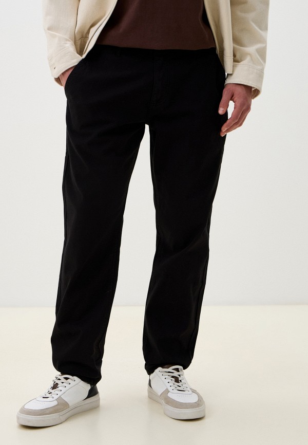 Брюки Mossmore 5841₽