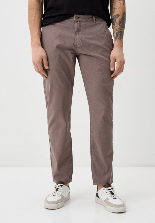 Брюки Mossmore 5841₽