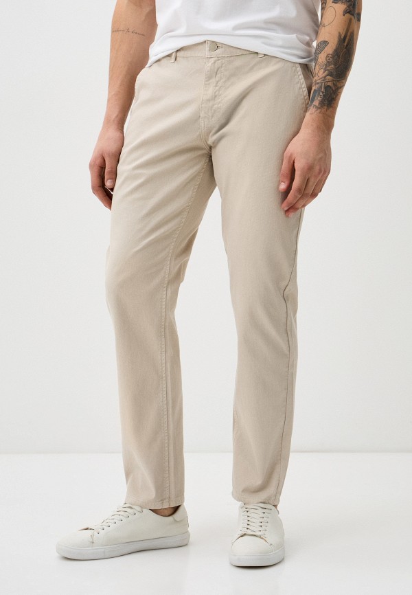 Брюки Mossmore 5841₽