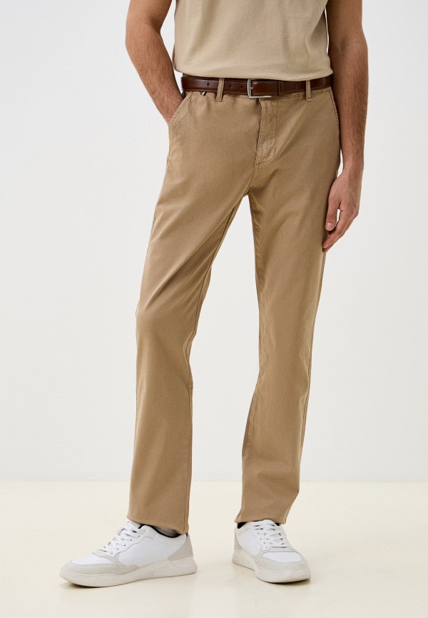 Брюки Mossmore 5841₽