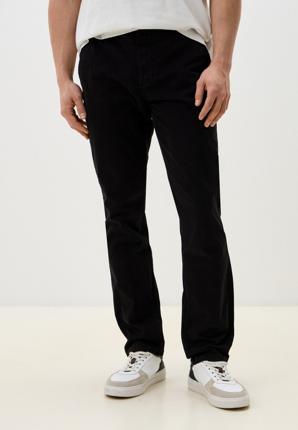 Брюки Mossmore 5841₽