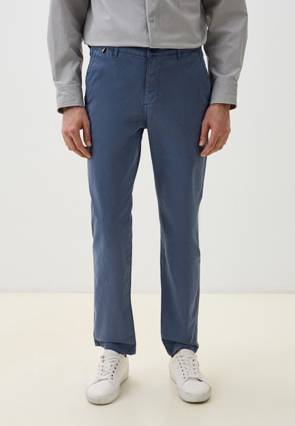 Брюки Mossmore 5841₽