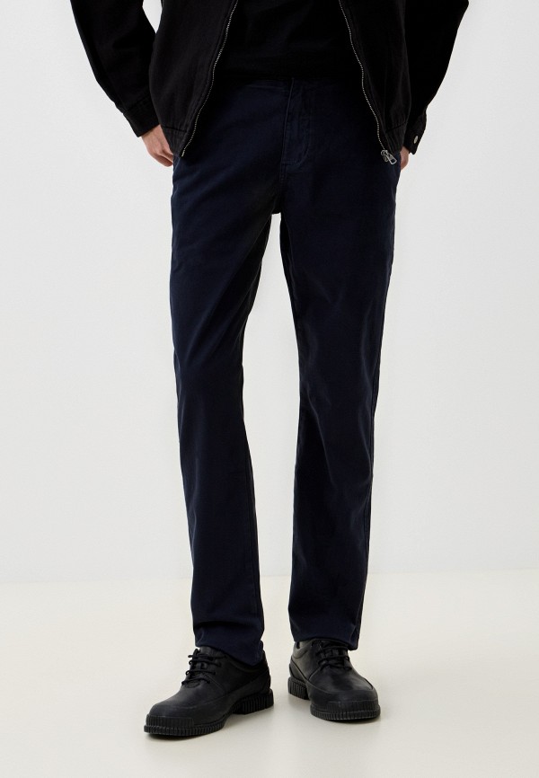 Брюки Mossmore 5841₽