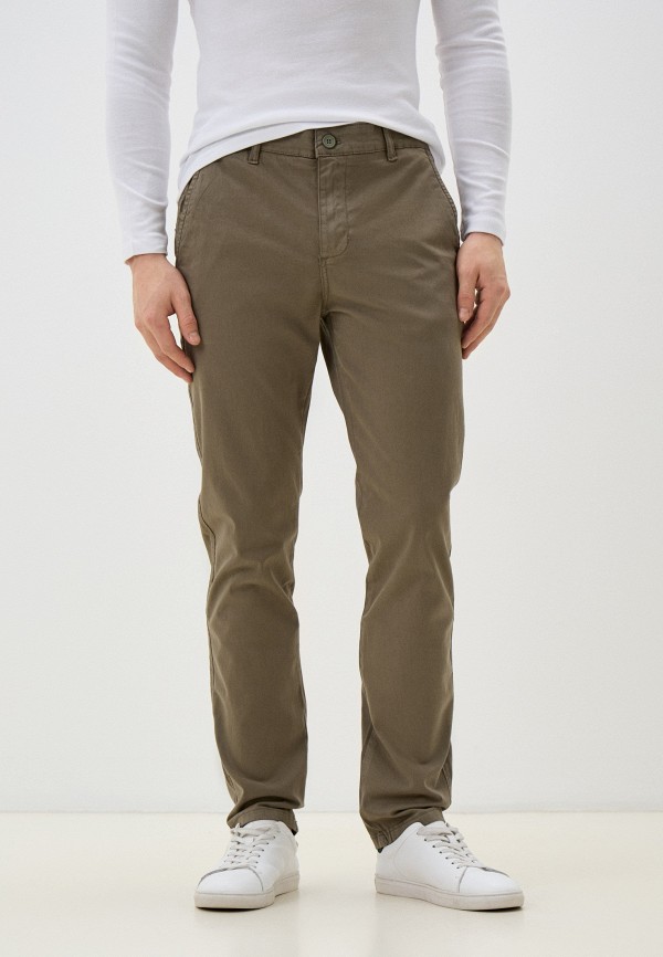 Брюки Mossmore 5841₽