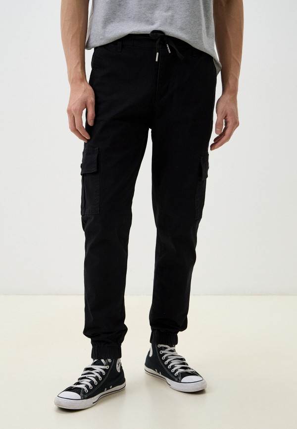 Брюки Gaxgax 3919₽