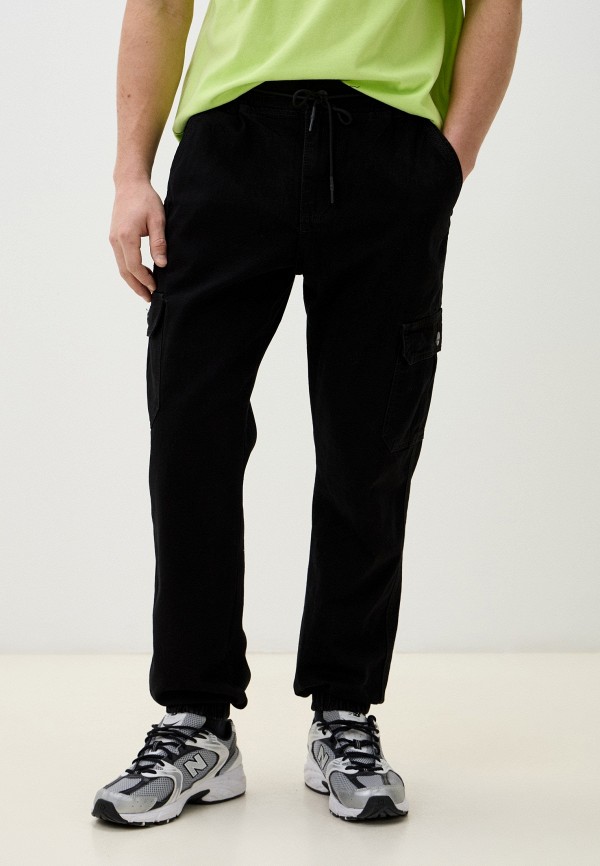 Брюки Gaxgax 3919₽