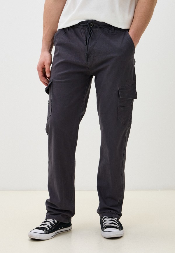 Брюки Gaxgax 4312₽