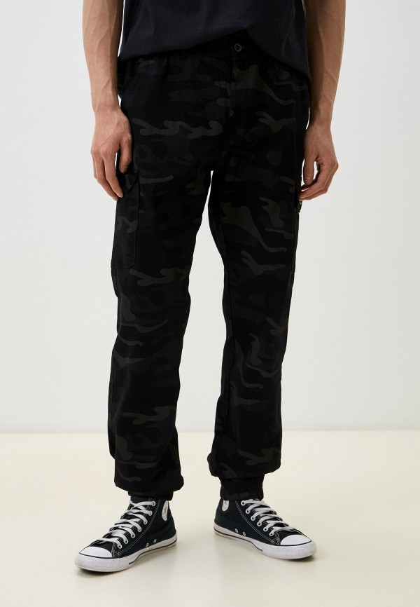 Брюки Gaxgax 3919₽