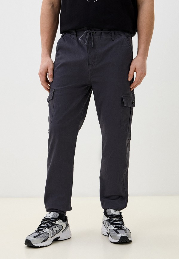 Брюки Gaxgax 3919₽