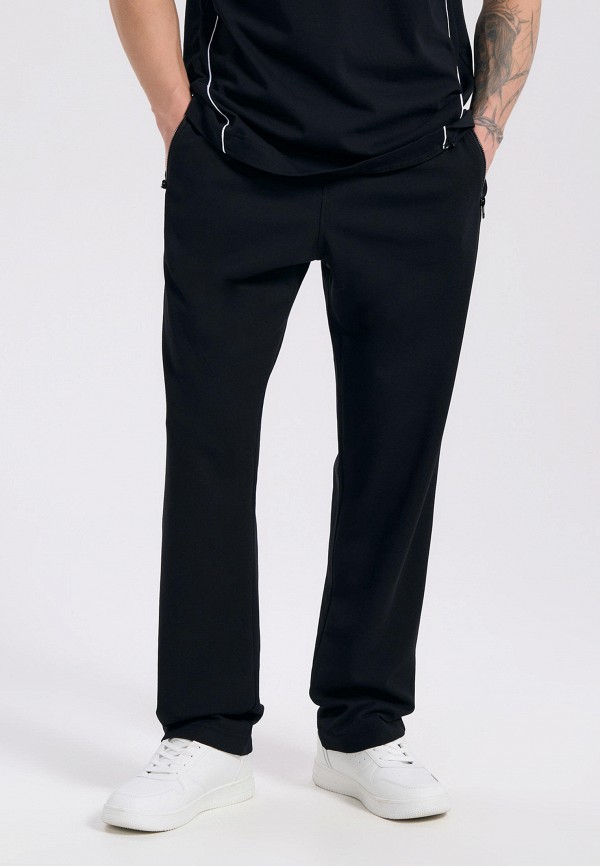 Брюки Твое 2599₽