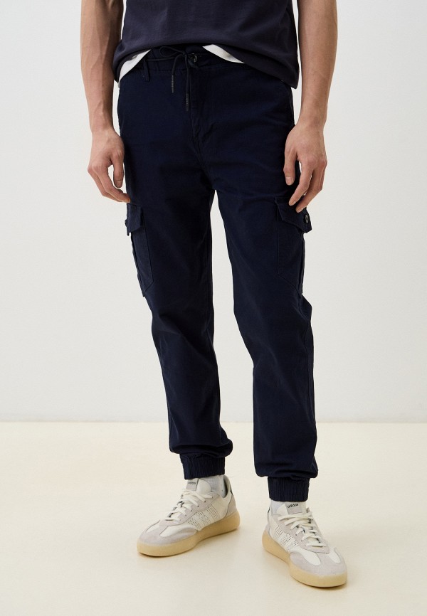 Брюки Gaxgax 3919₽