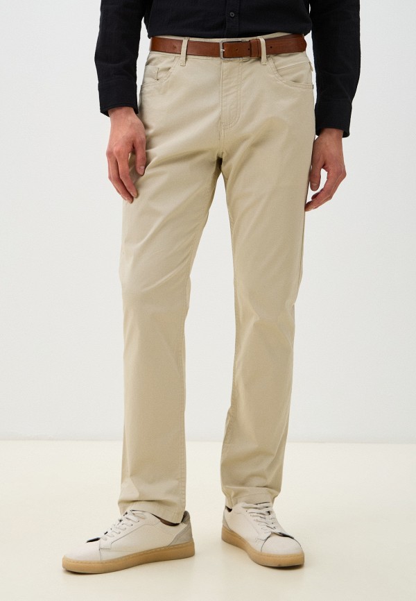 Брюки Tom Tailor 8999₽