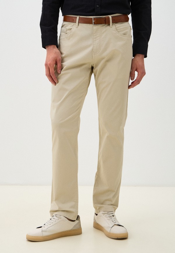 Брюки Tom Tailor 8999₽