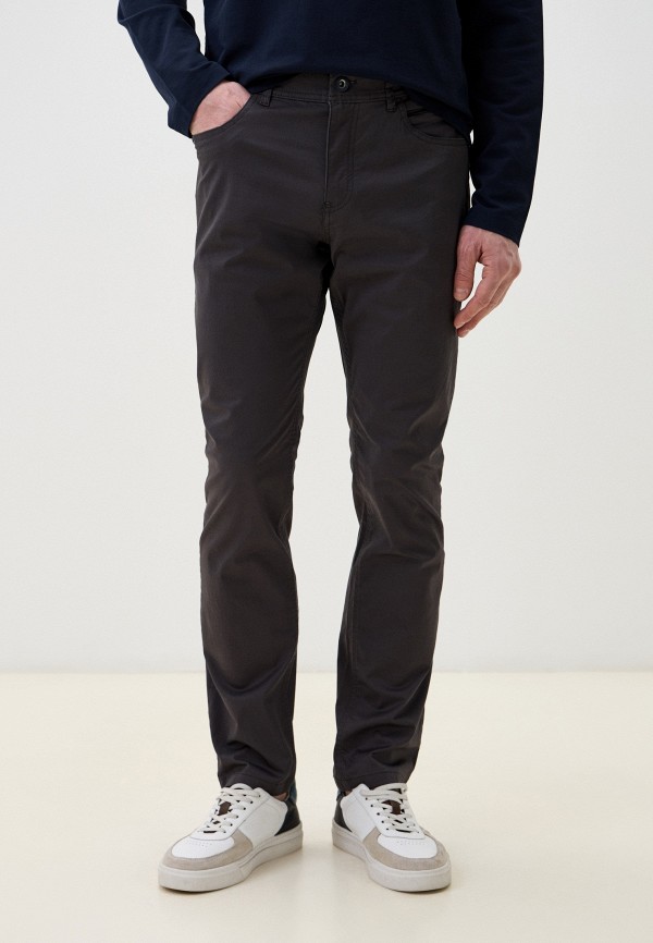 Брюки Tom Tailor 8999₽