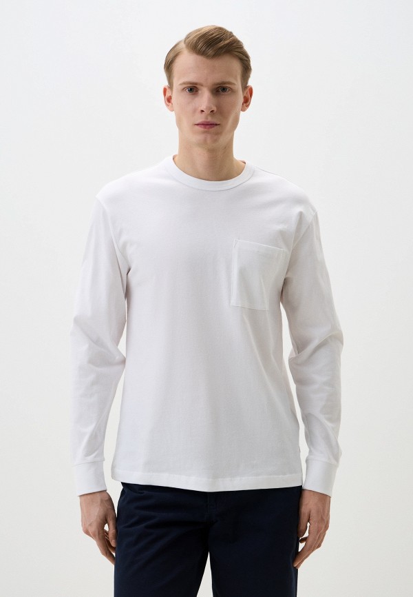 Лонгслив Tom Tailor 3999₽