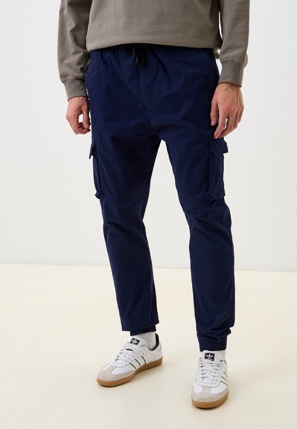 Брюки Gaxgax 3919₽