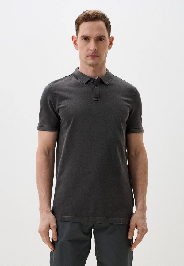 Поло Tom Tailor 6599₽