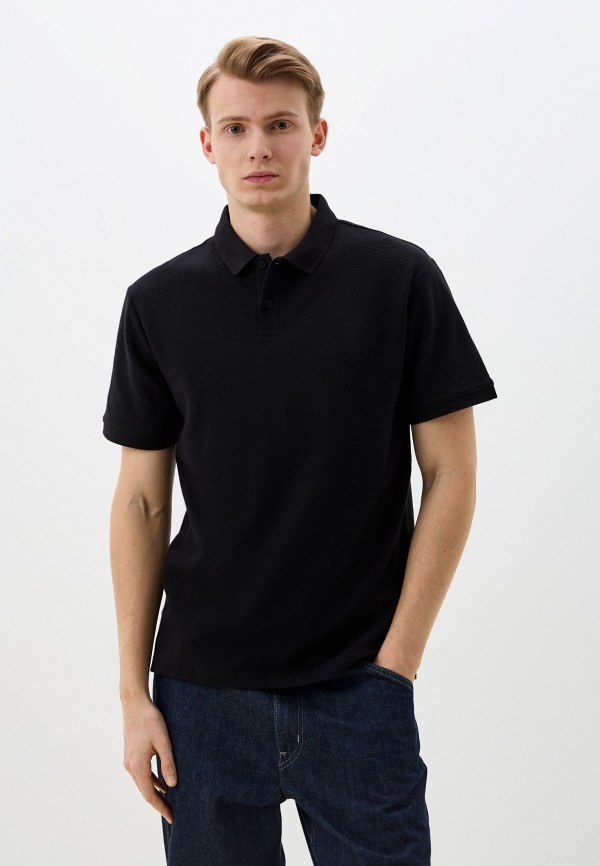 Поло Tom Tailor 5999₽