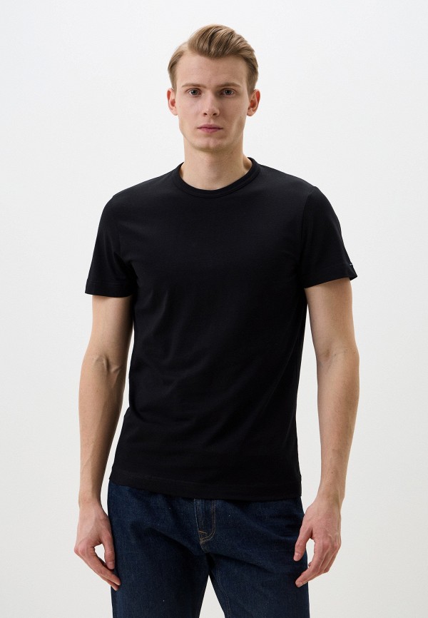 Футболка Tom Tailor 2999₽