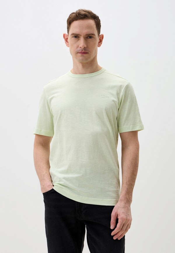 Футболка Tom Tailor 2599₽