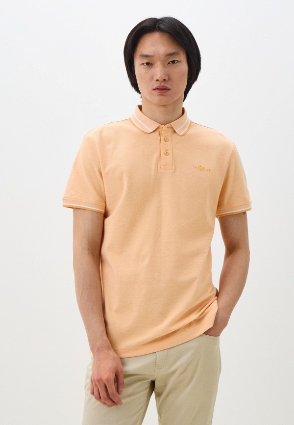 Поло Tom Tailor 5999₽