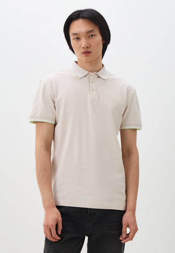 Поло Tom Tailor 5999₽