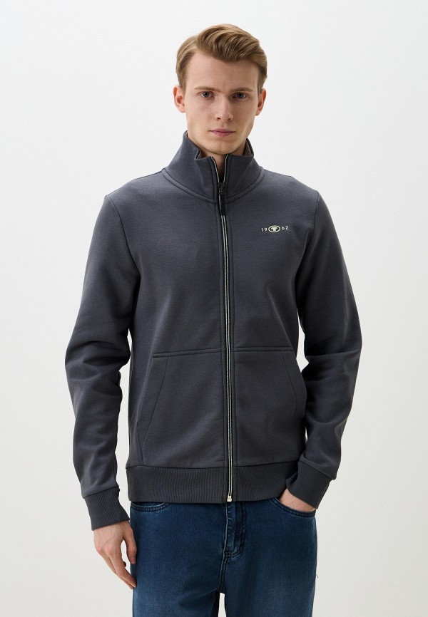 Олимпийка Tom Tailor 7999₽