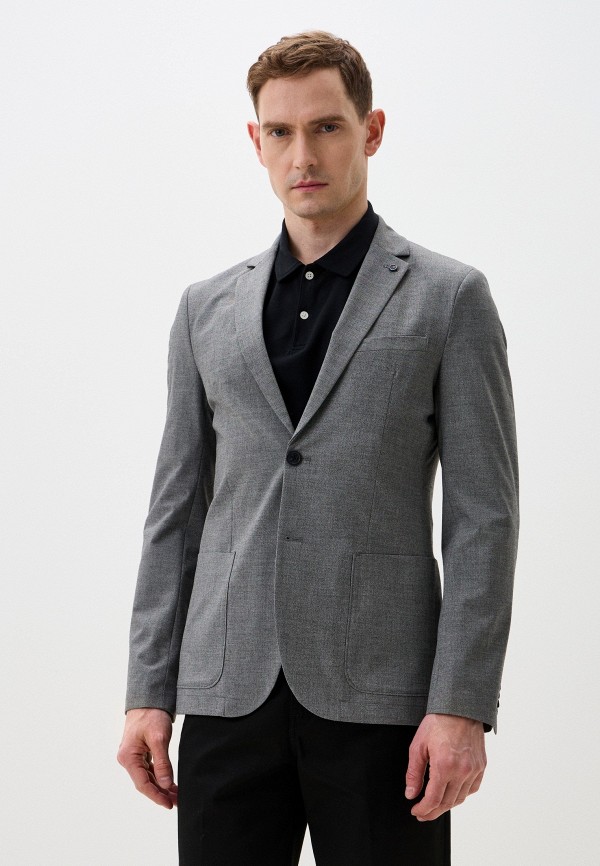 Пиджак Tom Tailor 16999₽