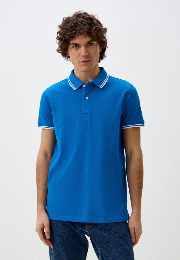 Поло Terranova 1399₽